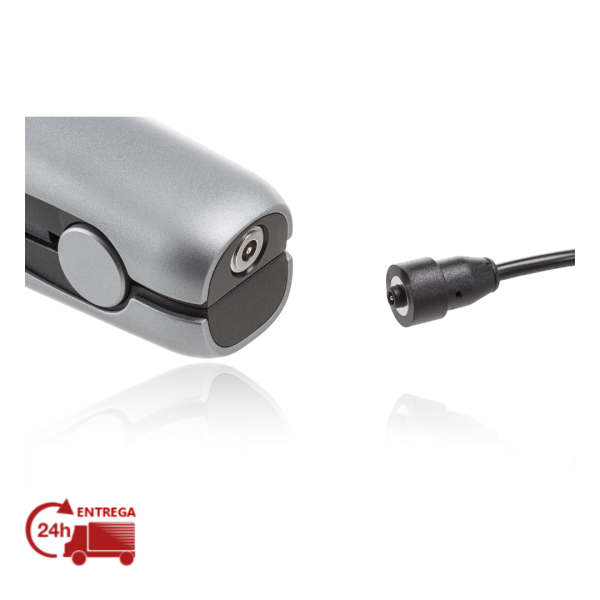 STHAUER PRANCHA S/ FIOS NAXOS CORDLESS PRO - Image 4