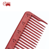 XANITALIA PENTE Z-GRIP SYSTEM - 18 CM - Image 2