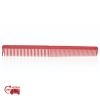 XANITALIA PENTE Z-GRIP SYSTEM - 23.5 CM