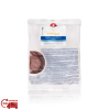 XANITALIA CERA BAIXA FUSÃO CHOCOLATE - 1000 GR
