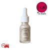 J. CAT LIQUID HIGHLIGHTER - WHITE GODDESS