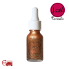 J. CAT LIQUID HIGHLIGHTER - MOON LIGHT