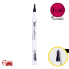 J. CAT KITTEN WINGED EYELINER ANGLED TIP