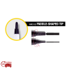 J. CAT KITTEN WINGED EYELINER PADDLE SHAPED TIP - Image 2