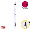 J. CAT KITTEN WINGED EYELINER PADDLE SHAPED TIP