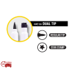 J. CAT KITTEN WINGED EYELINER DUAL TIP - Image 2