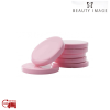 BEAUTY IMAGE CERA ROSA - 1000 GR - Image 2