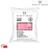 BEAUTY IMAGE CERA ROSA - 1000 GR