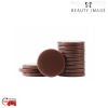 BEAUTY IMAGE CERA CHOCOLATE - 1000 GR - Image 2