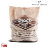 BEAUTY IMAGE CERA CHOCOLATE - 1000 GR