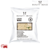 BEAUTY IMAGE CERA BRANCA - 1000 GR
