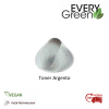 EVERYGREEN TONER PRATA - 100 ML - Image 2
