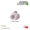 EVERYGREEN TONER PÉROLA - 100 ML - Image 2