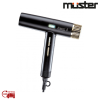 MÜSTER SECADOR BLASTER