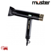MÜSTER SECADOR BLASTER - Image 2