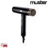 MÜSTER SECADOR BLASTER - Image 3