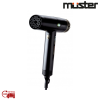 MÜSTER SECADOR BLASTER - Image 4