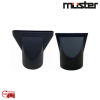 MÜSTER SECADOR BLASTER - Image 5