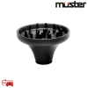 MÜSTER SECADOR BLASTER - Image 6