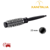 XANITALIA KIT ALPHA TERM PRETO - Image 2