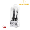 XANITALIA KIT ALPHA TERM PRETO