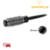 XANITALIA KIT ALPHA TERM PRETO - Image 3