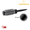 XANITALIA KIT ALPHA TERM PRETO - Image 4