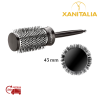 XANITALIA KIT ALPHA TERM PRETO - Image 5