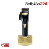 BABYLISS BASE DE CARREGAMENTO 4ARTIST - Image 2