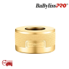 BABYLISS BASE DE CARREGAMENTO 4ARTIST