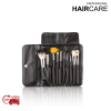KIT DE 10 PINCÉIS DE MAQUILHAGEM