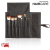 KIT MICHELLE DE 10 PINCÉIS DE MAQUILHAGEM