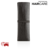 KIT MARGOT DE 10 PINCEIS DE MAQUILHAGEM - Image 3
