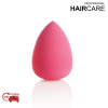 ESPONJA DE MAQUILHAGEM PINK