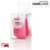 ESPONJA DE MAQUILHAGEM PINK - Image 2