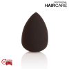 ESPONJA DE MAQUILHAGEM BLACK