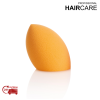 ESPONJA DE MAQUILHAGEM 3D ORANGE