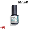 INOCOS GUMMY BASE TRANSPARENTE - 15 ML