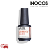 INOCOS GUMMY BASE NUDE - 15 ML