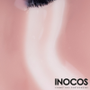 INOCOS GUMMY BASE NUDE - 15 ML - Image 2
