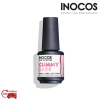 INOCOS GUMMY BASE ROSA CLARO - 15 ML