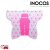 INOCOS MOLDES BORBOLETA REGULAR - 100 UN