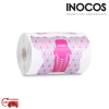 INOCOS MOLDES BORBOLETA REGULAR - 100 UN - Image 2