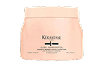 produto destaque 1 produto destaque 1