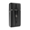 JRL MÁQUINA BARBEAR ONYX SH2301 SF PRO