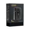 JRL MÁQUINA BARBEAR ONYX SH2301 SF PRO - Image 2