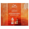 WELLA KIT NUTRI-ENRICH
