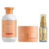 WELLA KIT NUTRI-ENRICH - Image 2