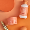 WELLA KIT NUTRI-ENRICH - Image 3