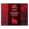 WELLA KIT ULTIMATE REPAIR